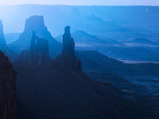 予你花店logo设计＋vi设计