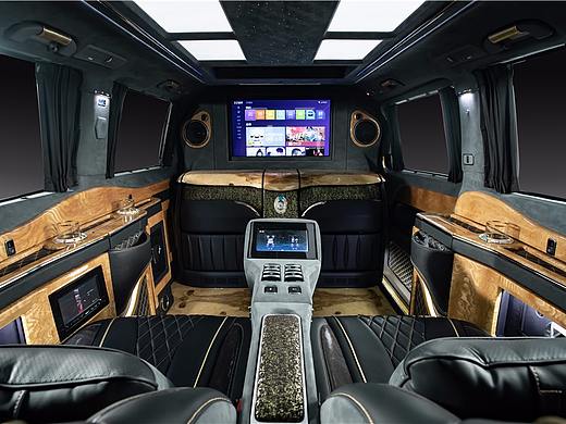 產(chǎn)品視頻：浩瀚星空系列·夜空（個人主頁-ZMjg1OTExODA=） - 影視后期 - 站酷設(shè)計師三年賭債原創(chuàng)素材 - 站酷ZCOOL