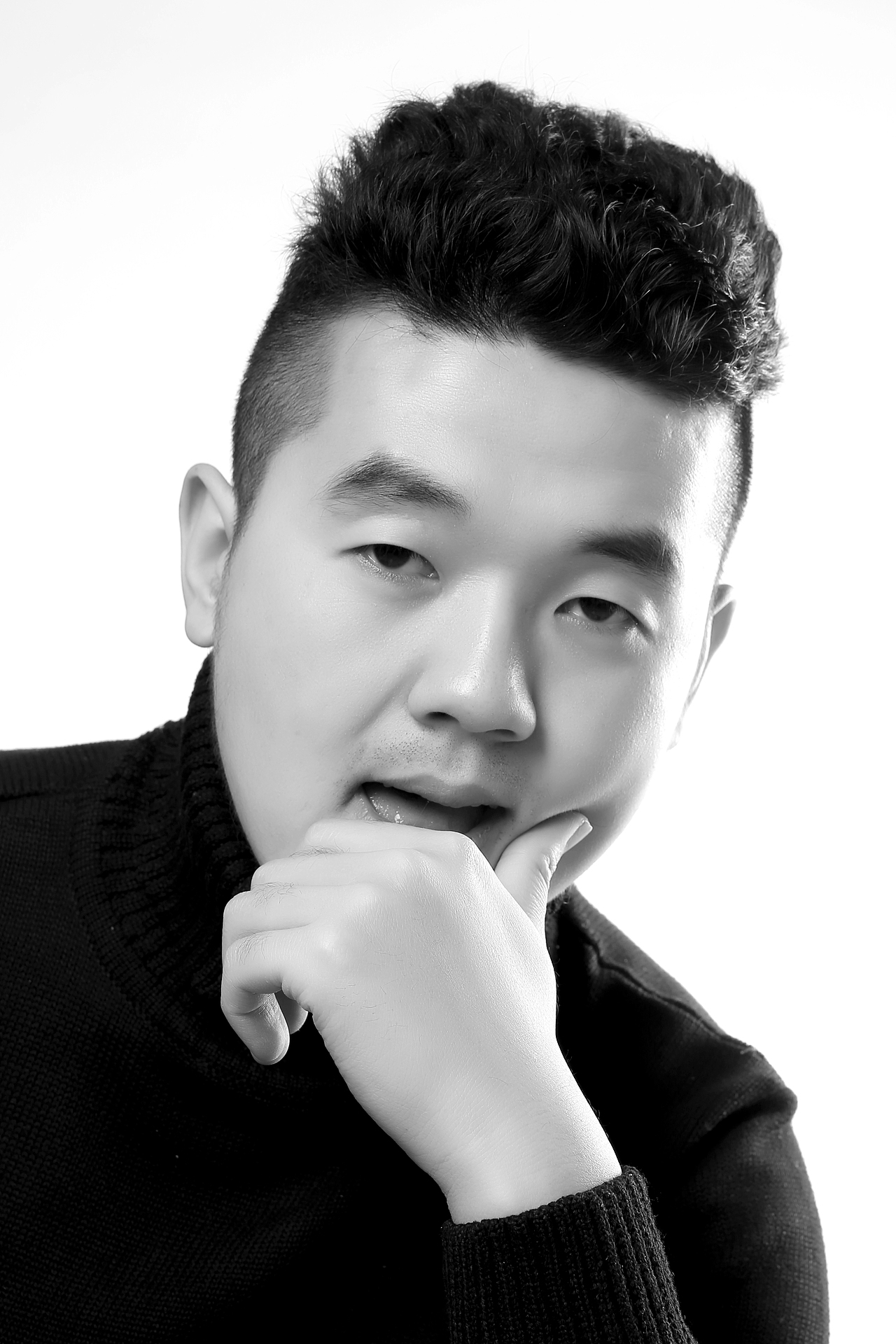 个人作品集（图ZMTI4MDA0NTg4） - 产品摄影 - 站酷设计师遥意原创素材 - 站酷ZCOOL