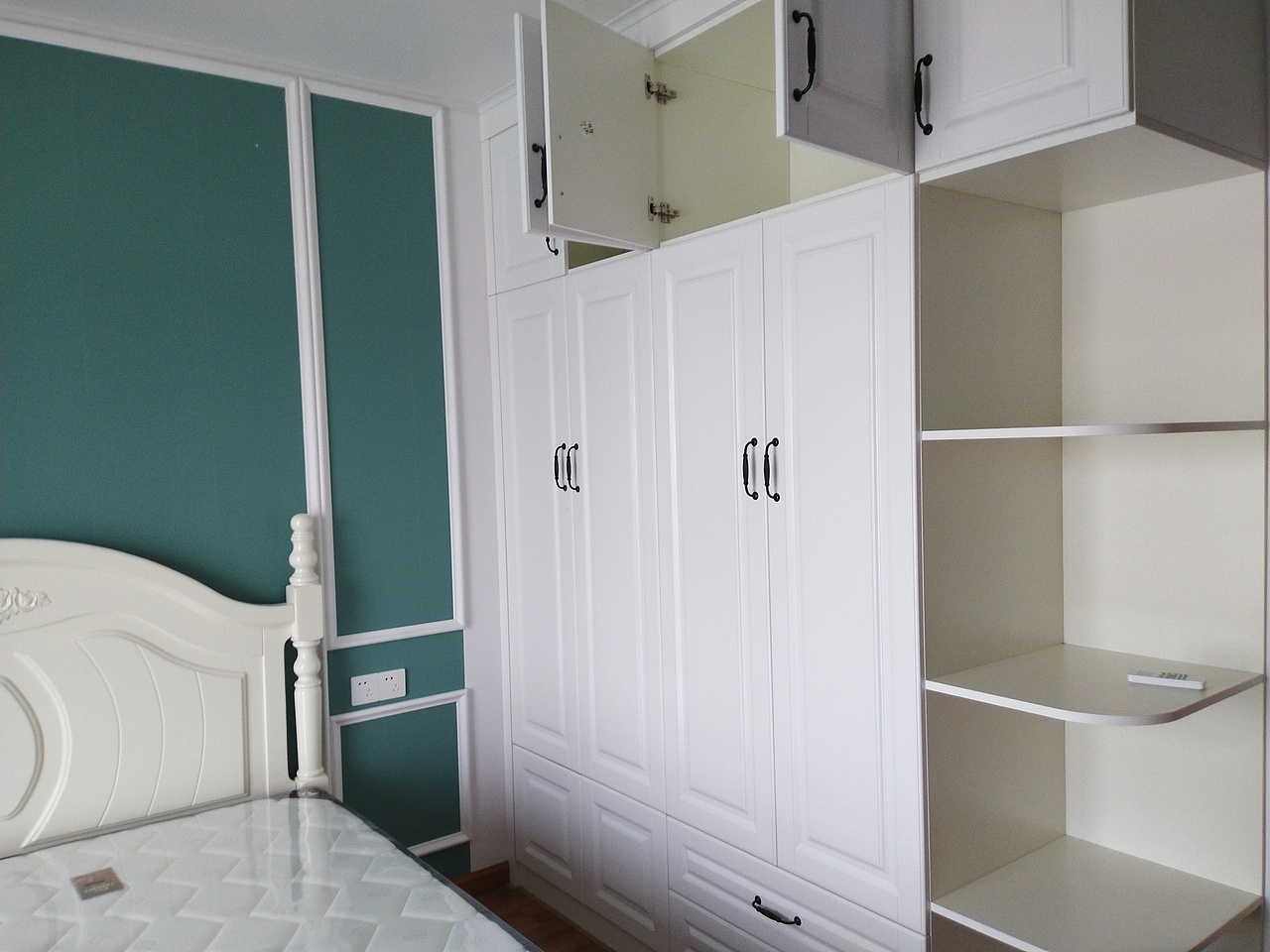 家装设计（图ZMTY1OTU5MDQ0） - 家装设计 - 站酷设计师武汉汉柏装饰设计原创素材 - 站酷ZCOOL