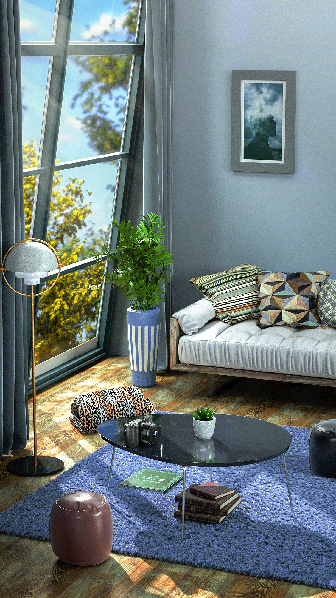 2020双十一项目 +近期练习