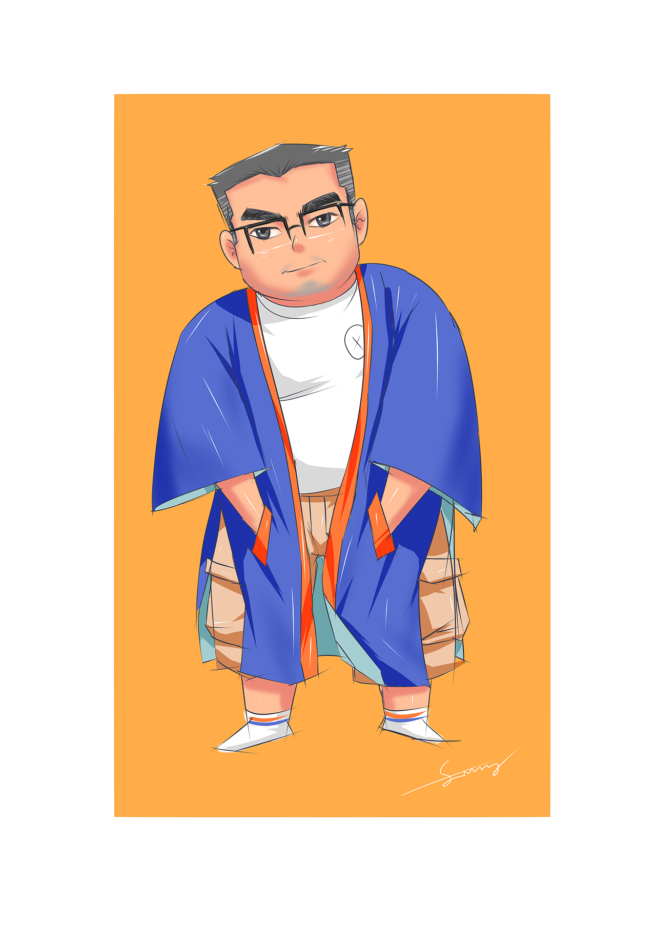 简约风格（图ZMjUwNTQyNDQw） - 创作习作 - 站酷设计师两只人字拖原创素材 - 站酷ZCOOL