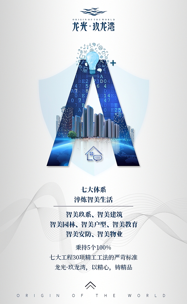 地产动态H5（图ZMTEyOTA0NjA0） - 其他平面 - 站酷设计师慕羊人原创素材 - 站酷ZCOOL