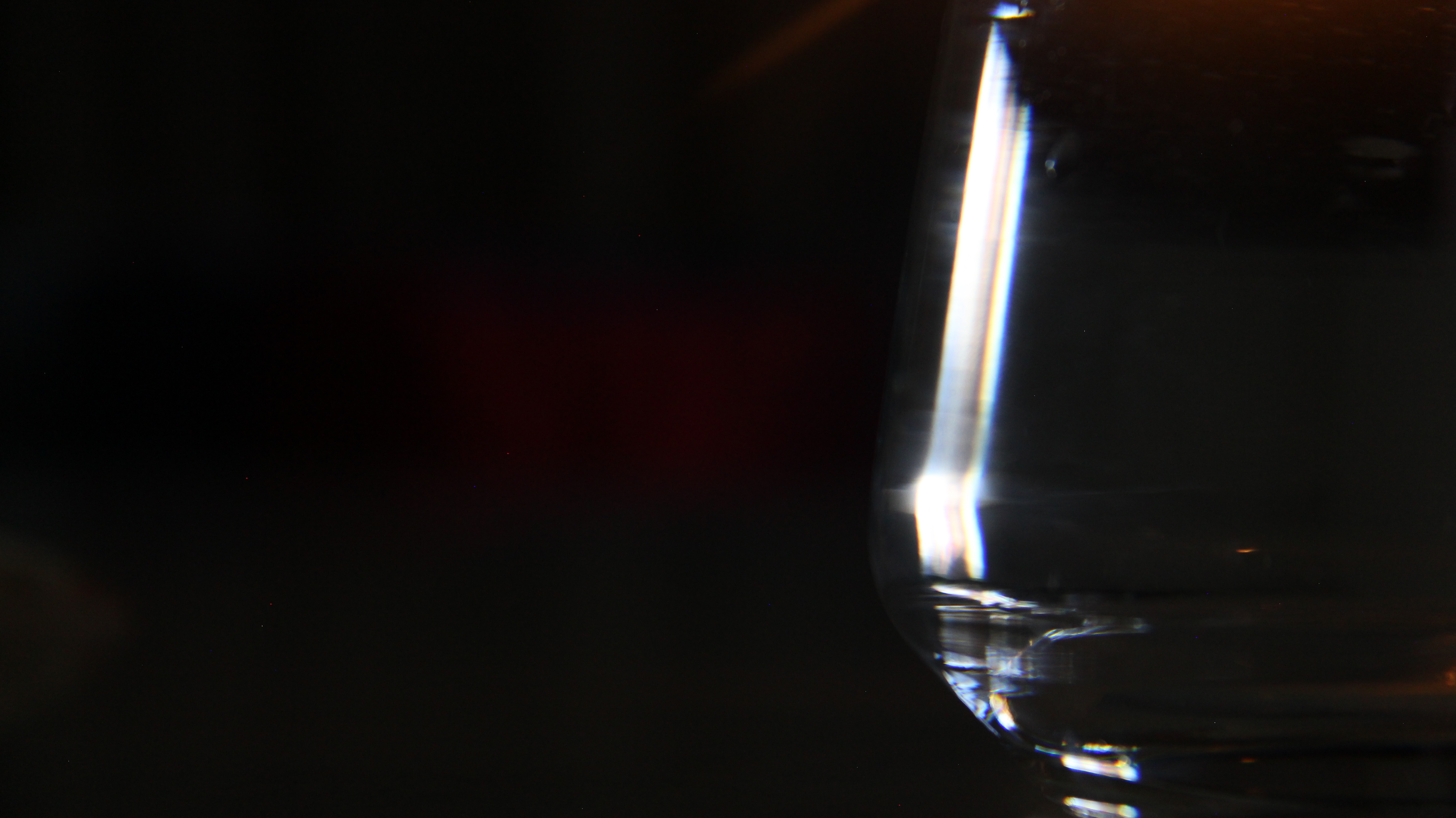 M3NG的个人主页（封面预览） - 主页封面设置 - 站酷设计师M3NG原创素材 - 站酷ZCOOL