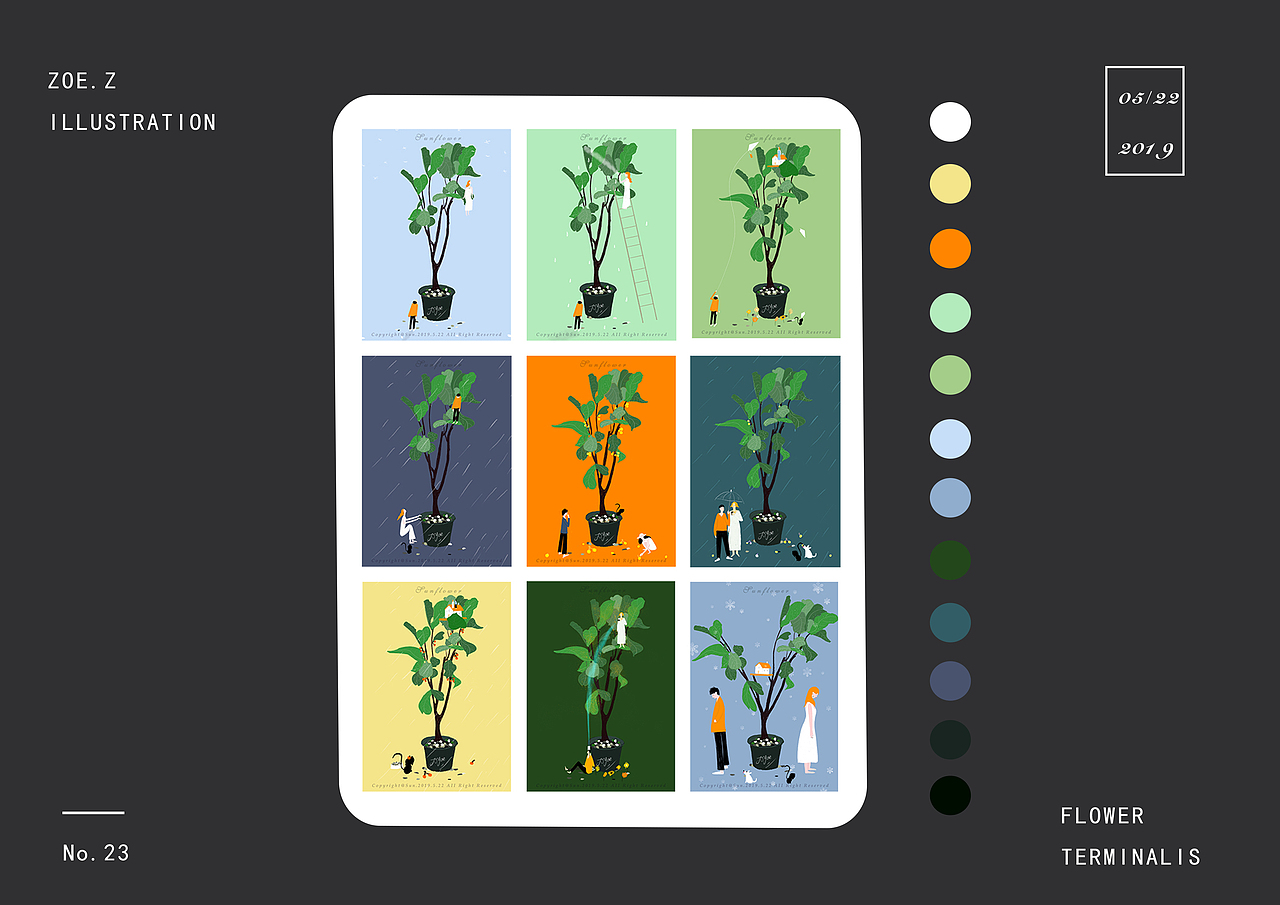 Star~（图ZMjU5Nzk0NDE2） - 创作习作 - 站酷设计师星海SingHighart原创素材 - 站酷ZCOOL