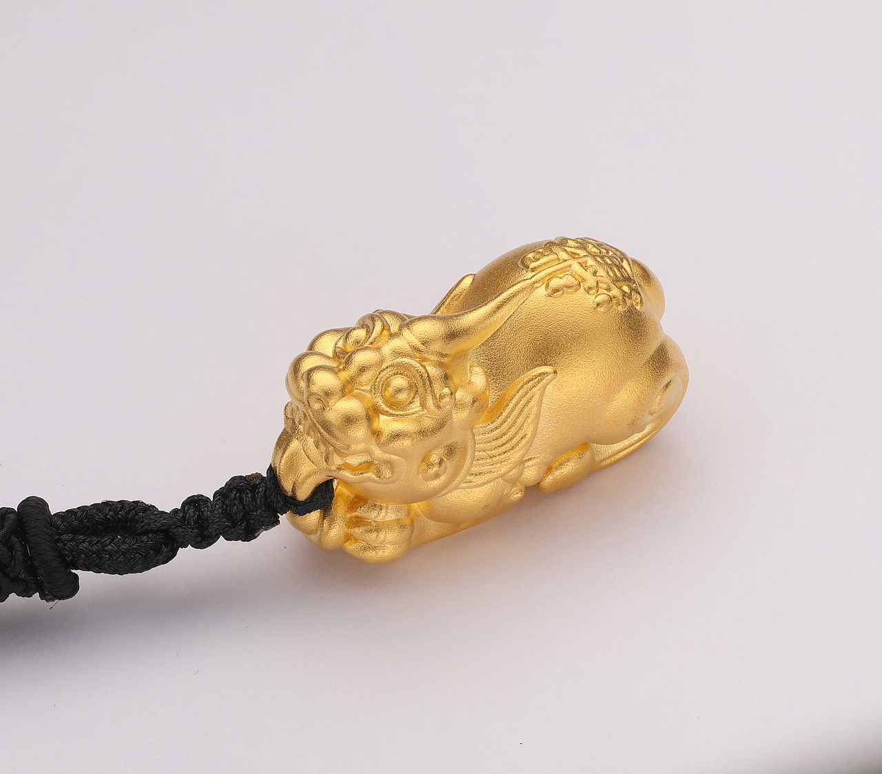 3D硬金貔貅与古法硬金貔貅修图（内有原图对比）（图ZMTg1MjUwNDcy） - 海报 - 站酷设计师Q_421206543原创素材 - 站酷ZCOOL