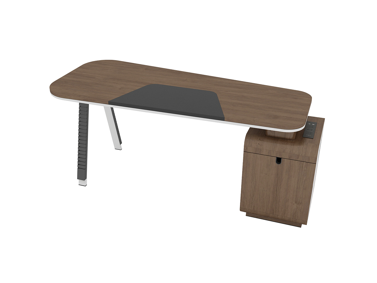 《源》系列办公产品（图ZMTg4NDY0NDI0） - 生活用品 - 站酷设计师皇建有极原创素材 - 站酷ZCOOL