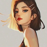 yy是会卷舌的猫的头像
