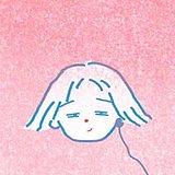 一条慢慢鱼的头像