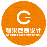 橙果包装设计的头像