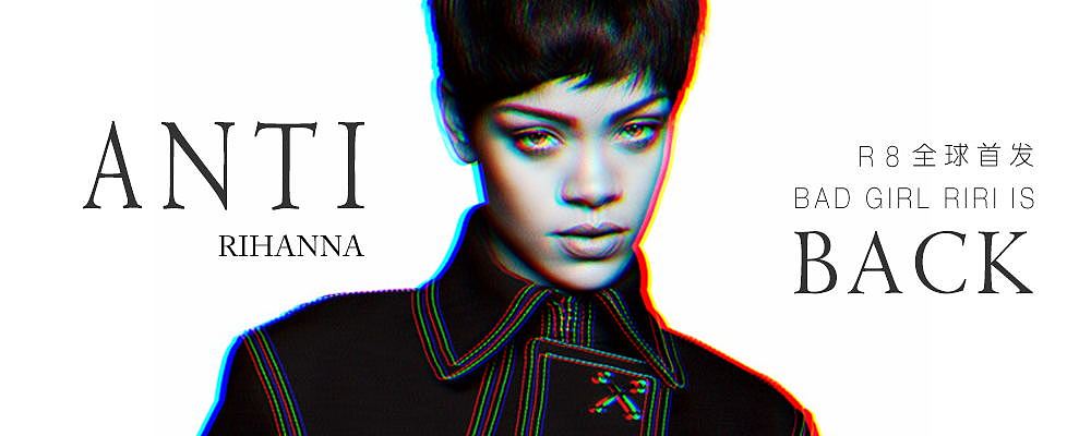 Banner（图ZMTM2NTA4Njcy） - 运营设计 - 站酷设计师是QIU啊原创素材 - 站酷ZCOOL