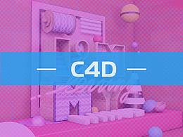 C4d