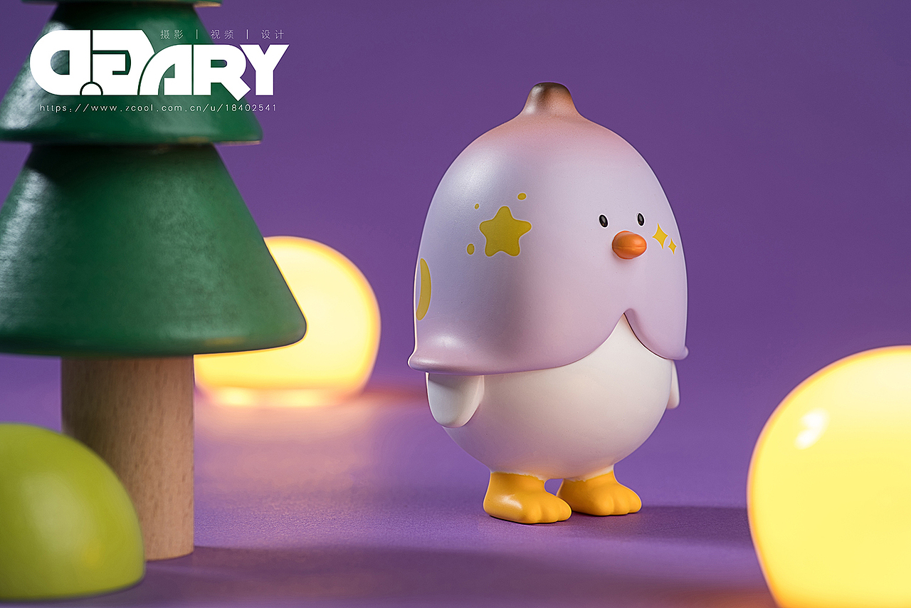 蓝紫焦虑鸭拍摄（图ZMjM0MTY3MTU2） - 产品摄影 - 站酷设计师Dgary摄影原创素材 - 站酷ZCOOL