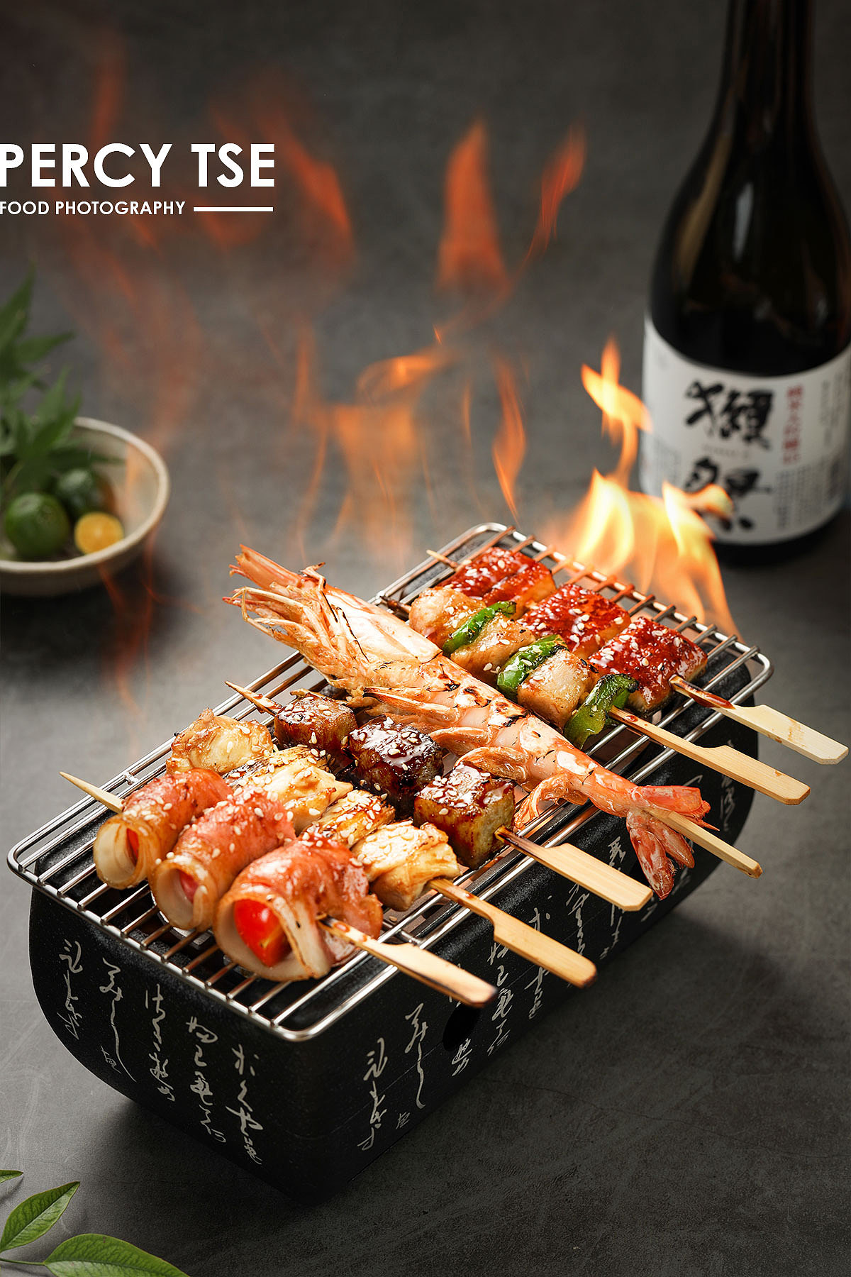 最近真的超想吃日本料理｜PERCYTSE美食摄影（图ZMjgwMzQ1MjI4） - 美食摄影 - 站酷设计师Percylulu原创素材 - 站酷ZCOOL