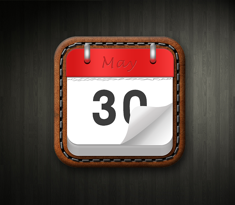 临摹10.17（图ZMzUzNjY1MzY=） - 图标 - 站酷设计师copyrighten原创素材 - 站酷ZCOOL