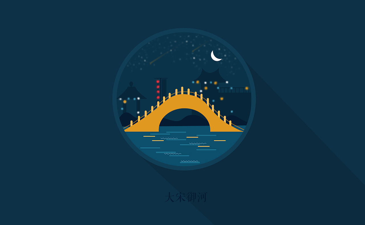 插图（图ZOTM1Mzg2NDQ=） - 创作习作 - 站酷设计师奥利奥酱原创素材 - 站酷ZCOOL