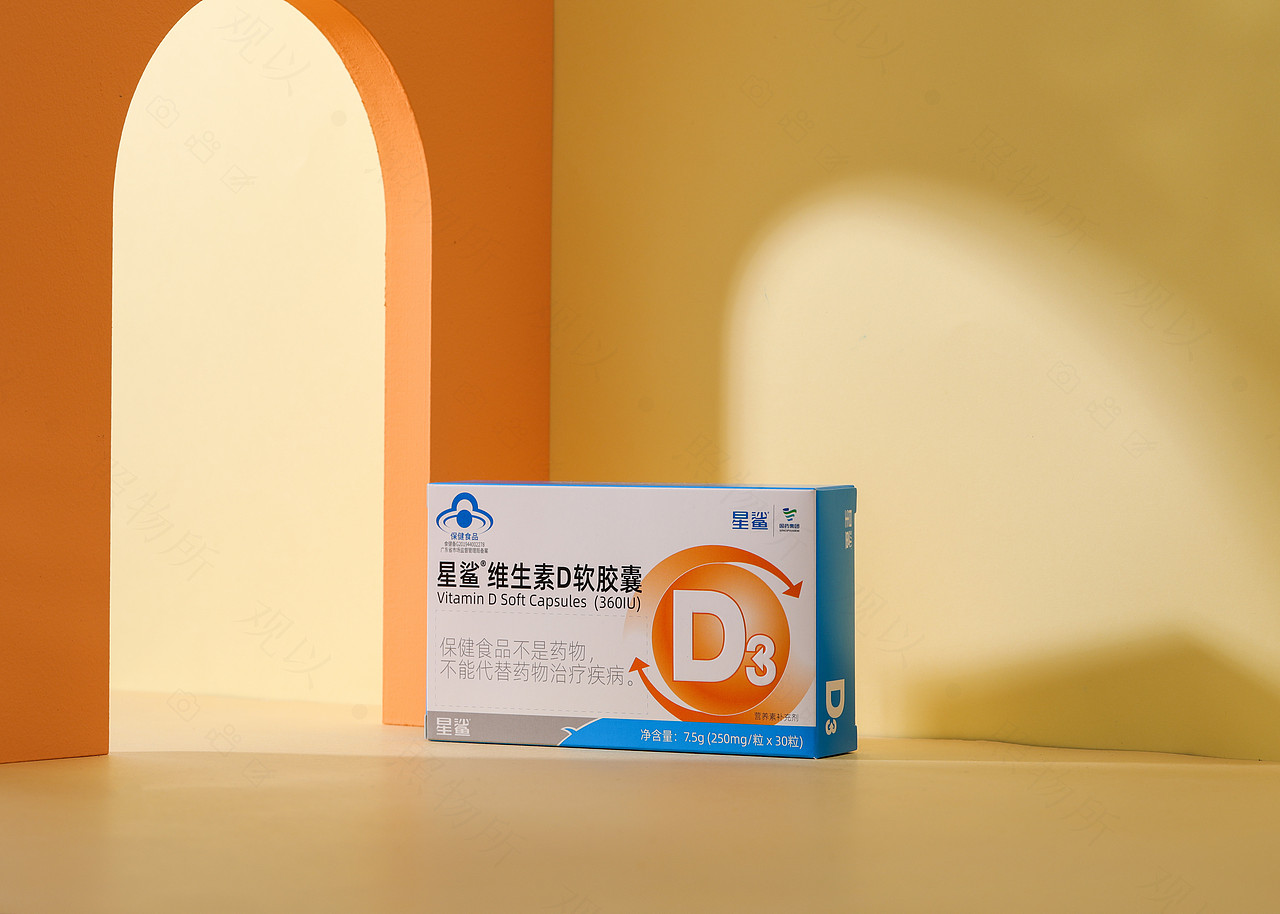 鱼油保健产品拍摄（图ZMTk5NTY3Njg4） - 产品摄影 - 站酷设计师观以传媒原创素材 - 站酷ZCOOL