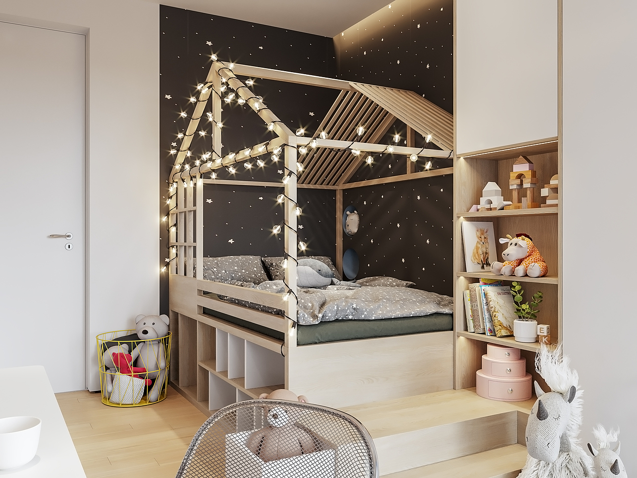 Project C（图ZMjAxOTg2NTEy） - 家装设计 - 站酷设计师Riko_原创素材 - 站酷ZCOOL