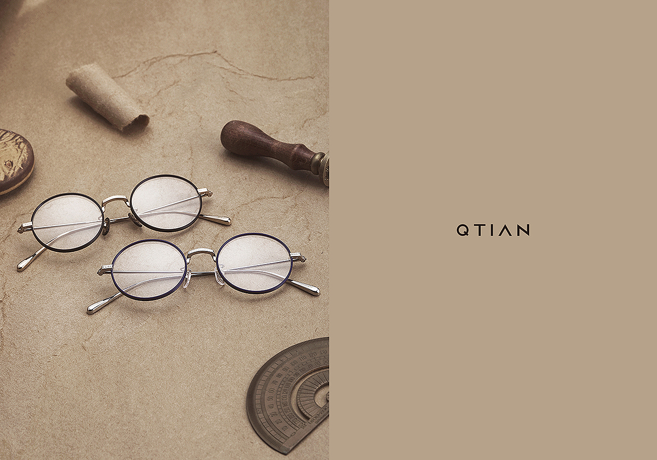 年前（图ZMjg3NzI5MzY4） - 产品摄影 - 站酷设计师萩田纪画原创素材 - 站酷ZCOOL