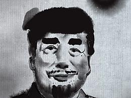 當(dāng)你找到對(duì)象的時(shí)候父親的微笑如同陽光