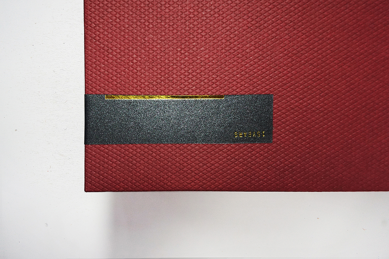 2017深圳华汇中秋礼品系列设计（图ZOTMwMDA2MzI=） - 书籍/画册 - 站酷设计师weiweimao_原创素材 - 站酷ZCOOL