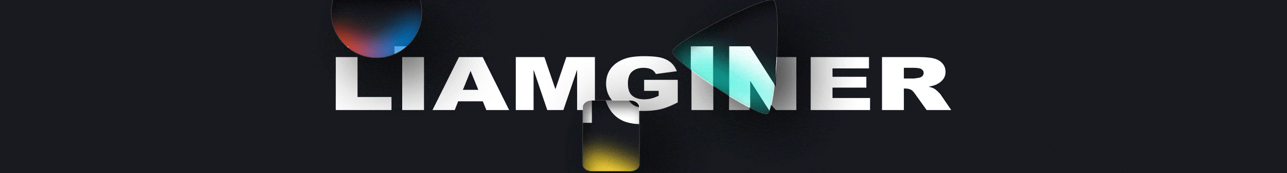 LiamGiner的個(gè)人主頁(yè)（封面預(yù)覽） - 主頁(yè)封面設(shè)置 - 站酷設(shè)計(jì)師LiamGiner原創(chuàng)素材 - 站酷ZCOOL