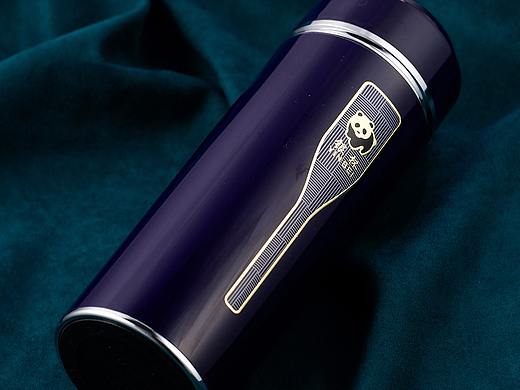 銀飾日常（個(gè)人主頁(yè)-ZNDMxMDA5NzY=） - 產(chǎn)品攝影 - 站酷設(shè)計(jì)師SHENZHISONG原創(chuàng)素材 - 站酷ZCOOL