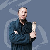 于韦的头像