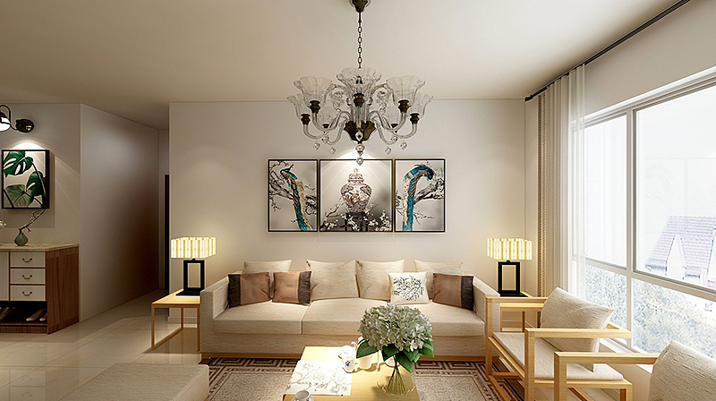 室內設計（圖ZMTA5Njk1MTY0） - 家裝設計 - 站酷設計師Grace_Fei原創(chuàng)素材 - 站酷ZCOOL