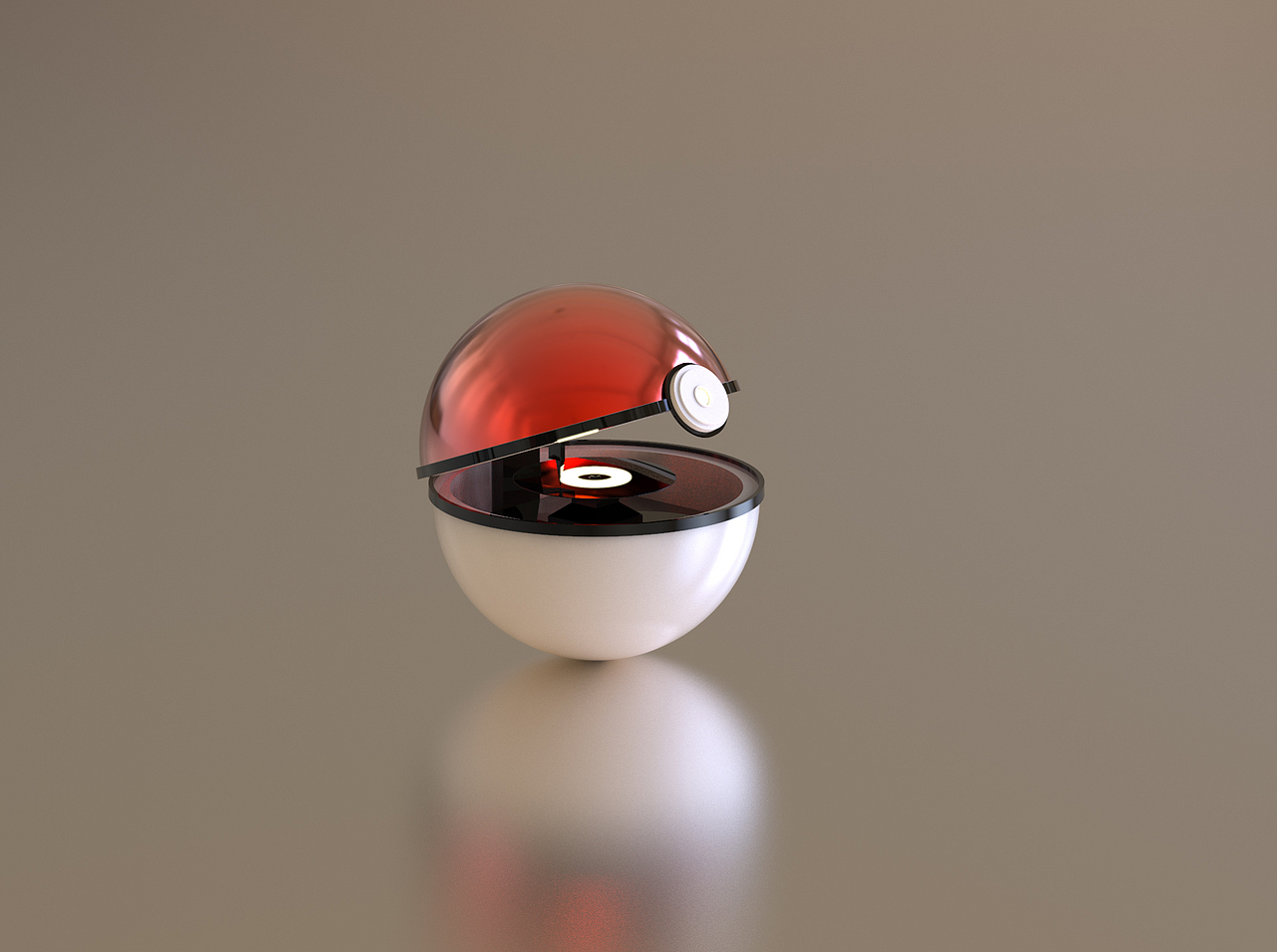 C4D建模+渲染（图ZMTg1ODMyODQ4） - 电子产品 - 站酷设计师LHJ所长长长长原创素材 - 站酷ZCOOL