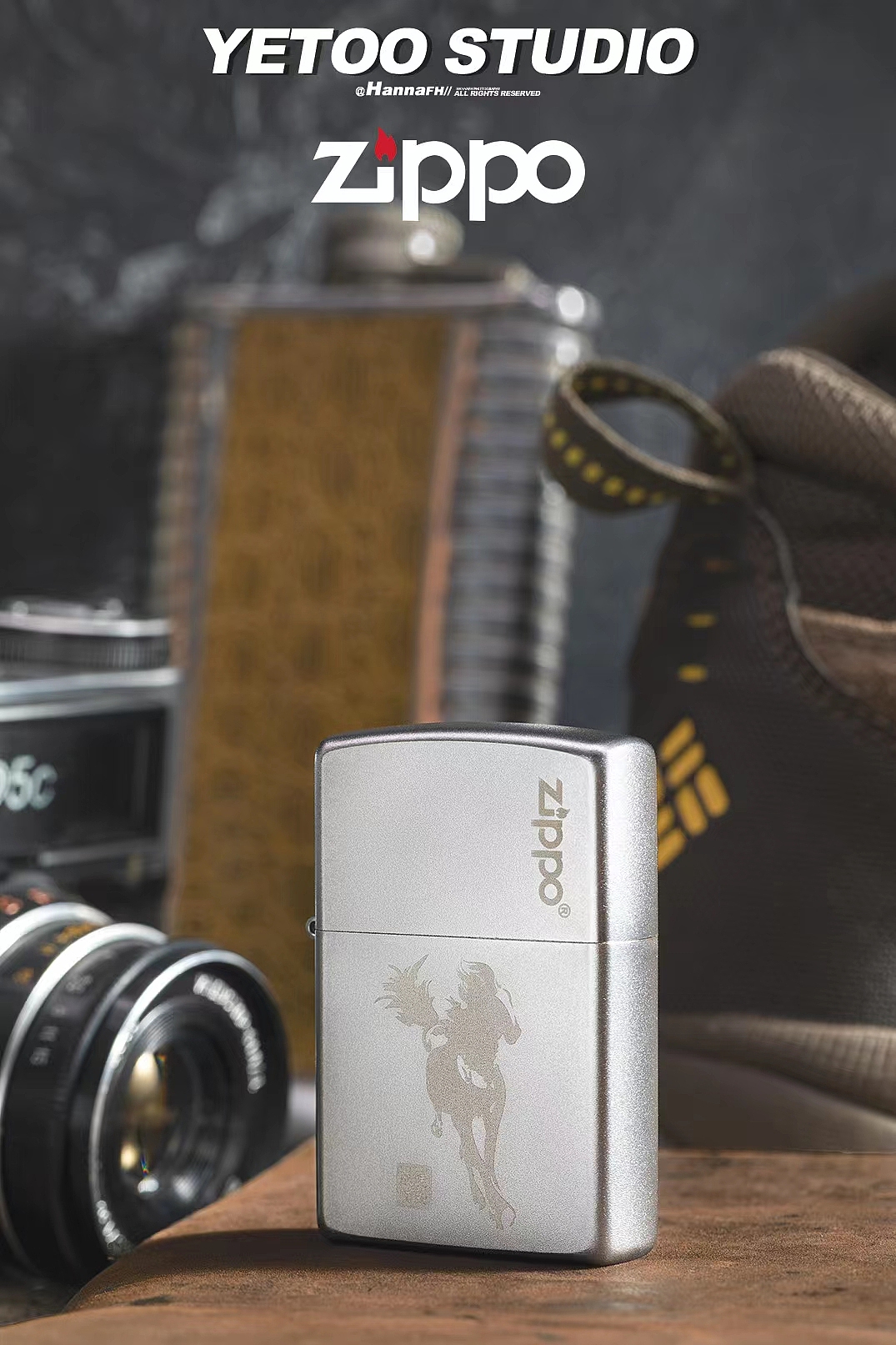 如果女友送了你一个玩具（图ZMjY3NjE2NTQ0） - 产品摄影 - 站酷设计师阿政原创素材 - 站酷ZCOOL