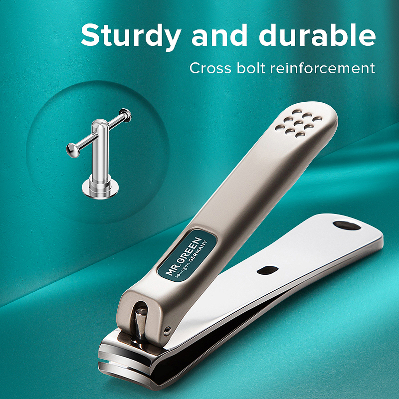 指甲刀套装 Mr-6033（图ZMzA0NDMyMjEy） - 电商 - 站酷设计师光中yw原创素材 - 站酷ZCOOL