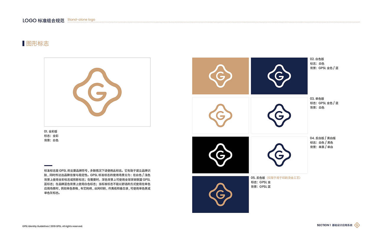 品牌VI手册（图ZMTk4NzcwODAw） - 品牌 - 站酷设计师Melissayj原创素材 - 站酷ZCOOL