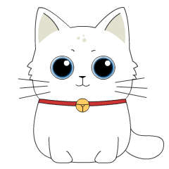 禅猫表情制作（图ZMjAzOTc0ODQw） - 网络表情 - 站酷设计师虫叔原创素材 - 站酷ZCOOL