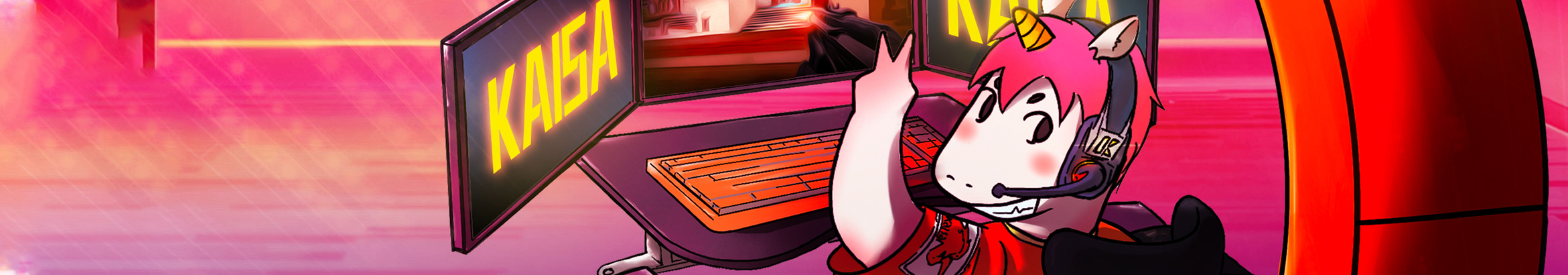 番茄培養(yǎng)計(jì)劃的個(gè)人主頁（封面預(yù)覽） - 主頁封面設(shè)置 - 站酷設(shè)計(jì)師番茄培養(yǎng)計(jì)劃原創(chuàng)素材 - 站酷ZCOOL