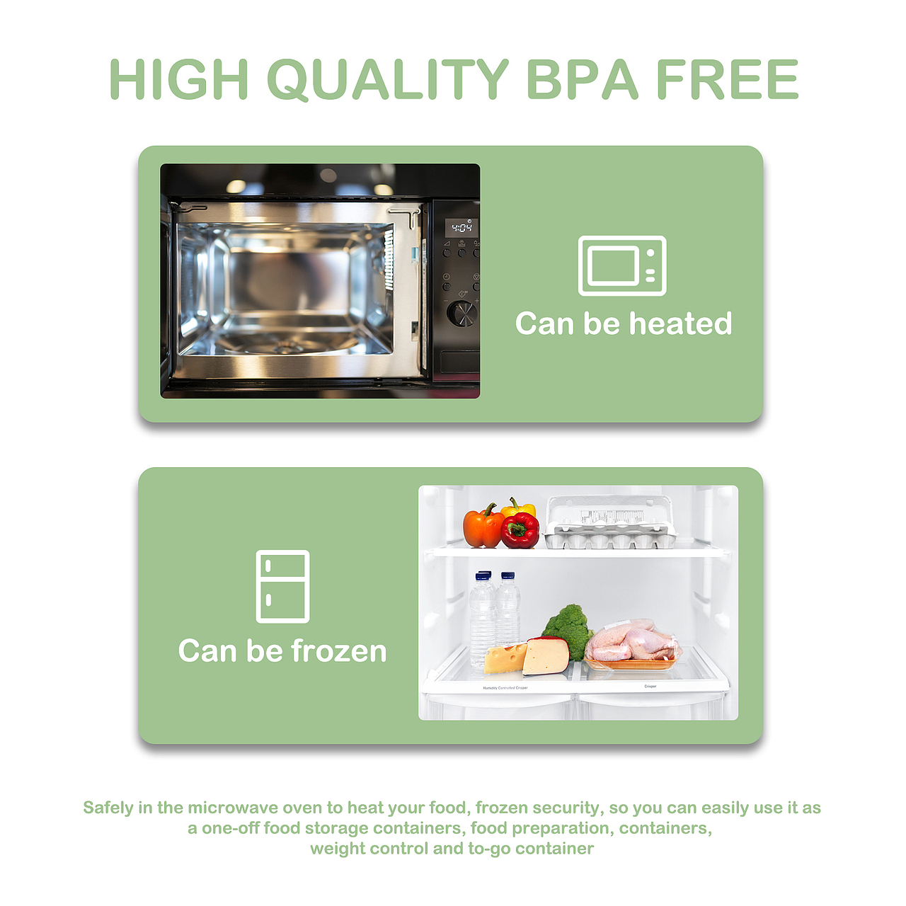 透明饭盒主图（图ZMjk2MTAwMTUy） - 海报 - 站酷设计师AnliyGIRL原创素材 - 站酷ZCOOL