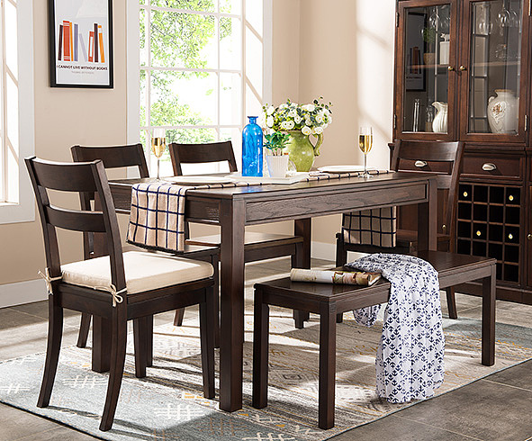 上海家具摄影 拍照 上海简美家具摄影