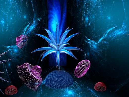 玩玩（个人主页-ZMzgwMjQ2NzY=） - 场景 - 站酷设计师坏坏的胖子原创素材 - 站酷ZCOOL