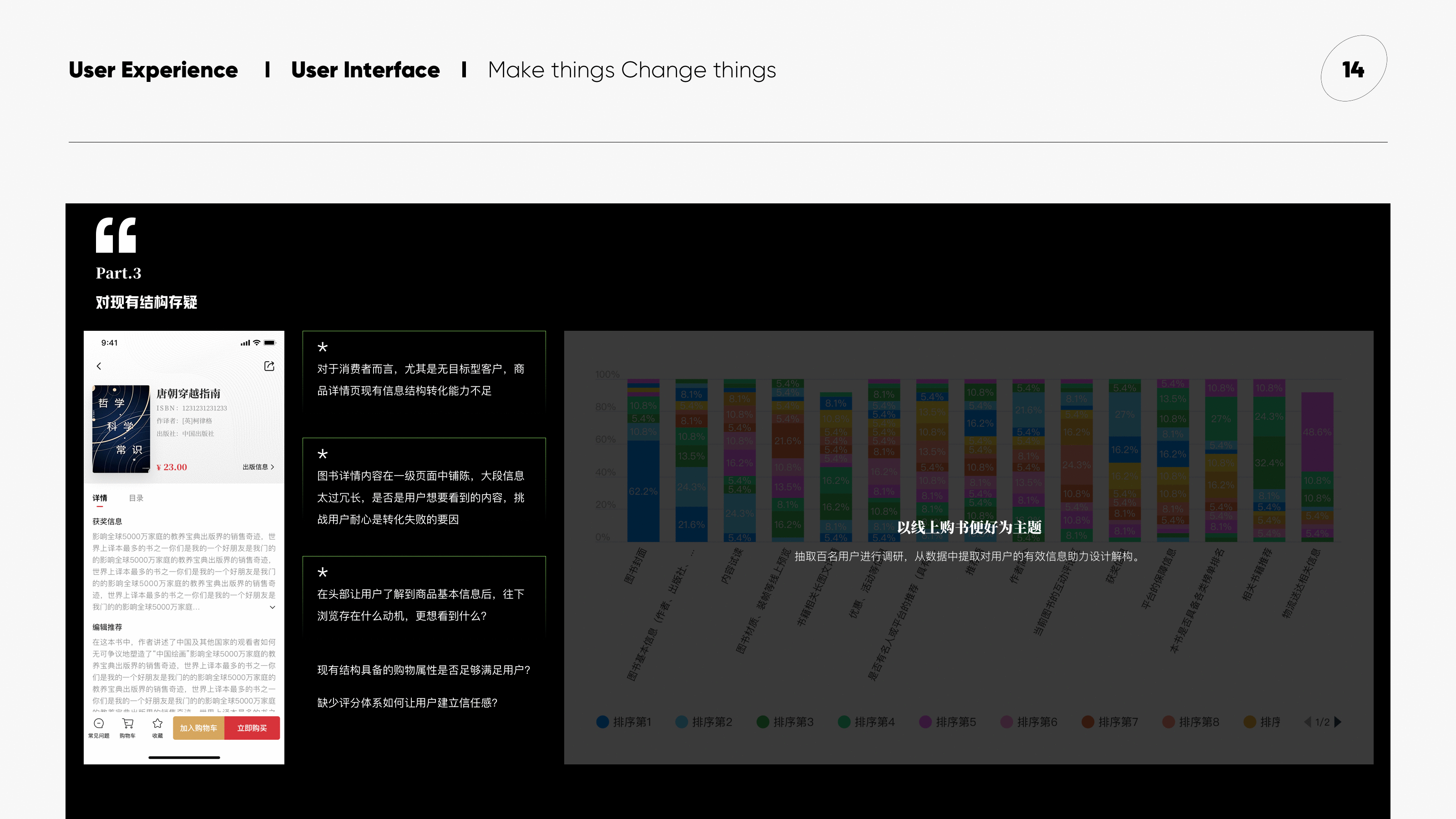一些复盘（图ZMjU0NjY3OTQw） - APP界面 - 站酷设计师秋思野原创素材 - 站酷ZCOOL