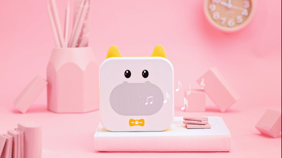 电商视频 | 牛听听防水版 ✖ foodography（图ZMjY4MjE3MDk2） - 短片 - 站酷设计师Foodography原创素材 - 站酷ZCOOL