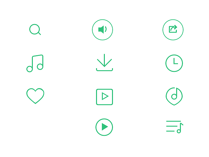 qq-5-0icon-ui-icon-climbkey-original-zcool