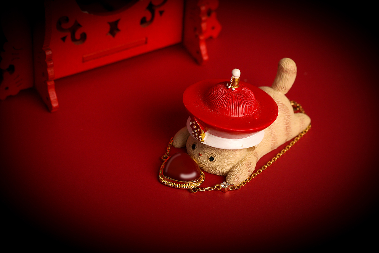 爱盘原创南红首饰耳钉 · 系列一（图ZMTk5MDY5ODI0） - 首饰设计 - 站酷设计师爱盘玩原创素材 - 站酷ZCOOL