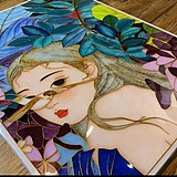 Renci_的头像