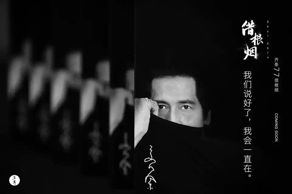 给齐秦小哥设计的咖啡包装盒（图ZNTYxNzg1NzY=） - 包装 - 站酷设计师创研设原创素材 - 站酷ZCOOL