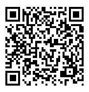 燃卡项目（图ZNzE2NzE5OTI=） - 海报 - 站酷设计师女王若爱我原创素材 - 站酷ZCOOL
