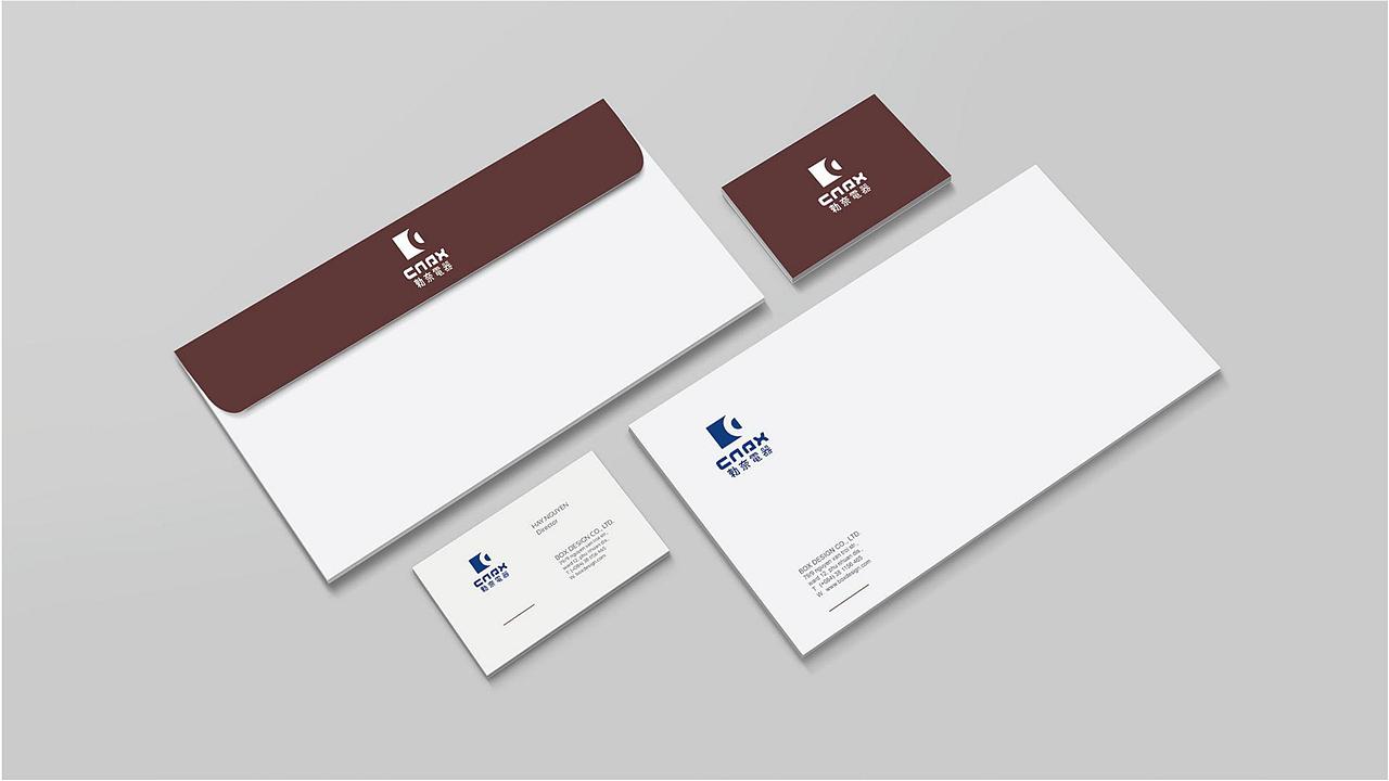 1824期学生个人作品展示14（图ZMTUxNzk0Mjg4） - 品牌 - 站酷设计师河马教育原创素材 - 站酷ZCOOL