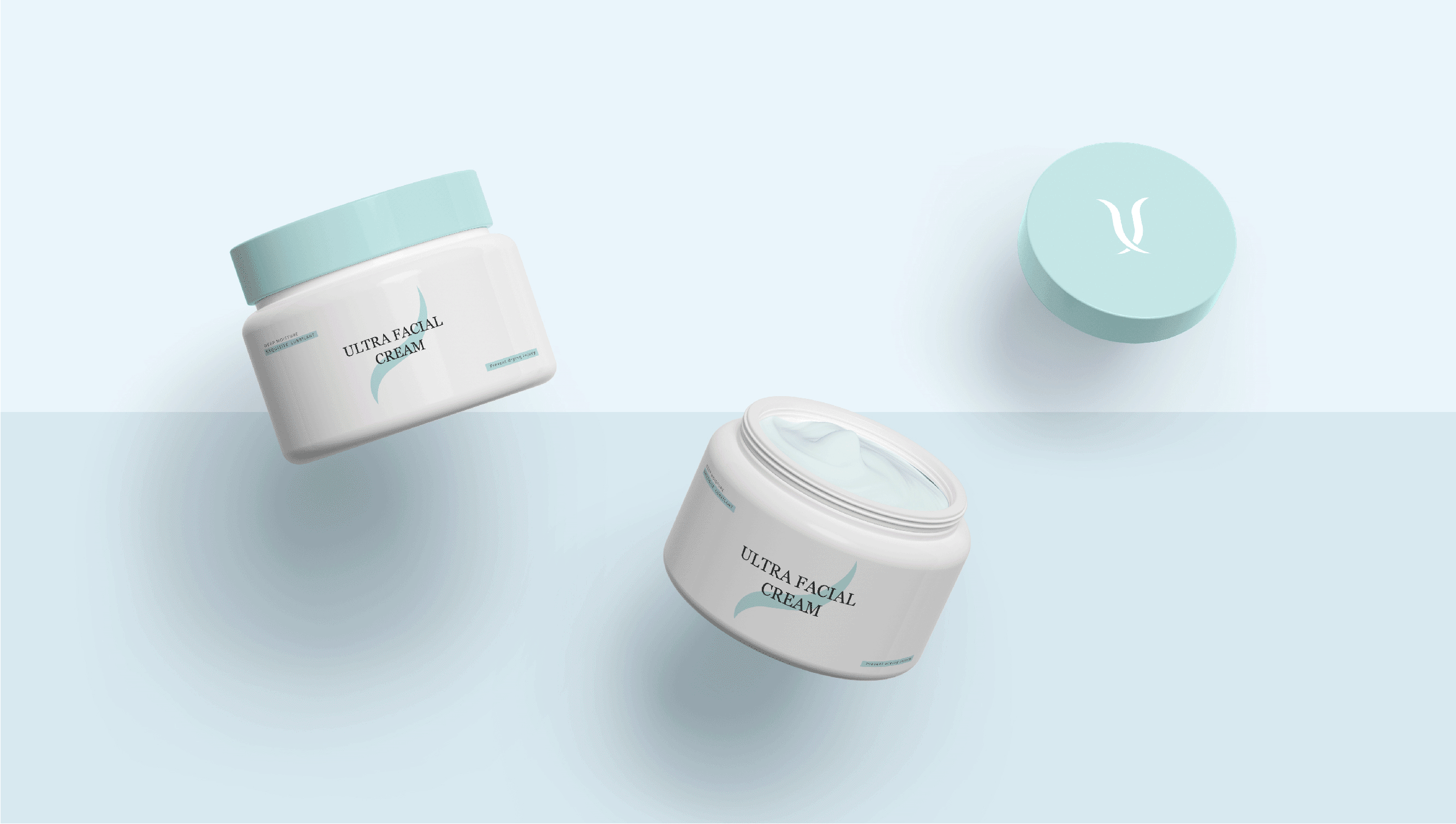 医美品牌重设（图ZMjg3MDE2NzY4） - 品牌 - 站酷设计师Jsure骏原创素材 - 站酷ZCOOL