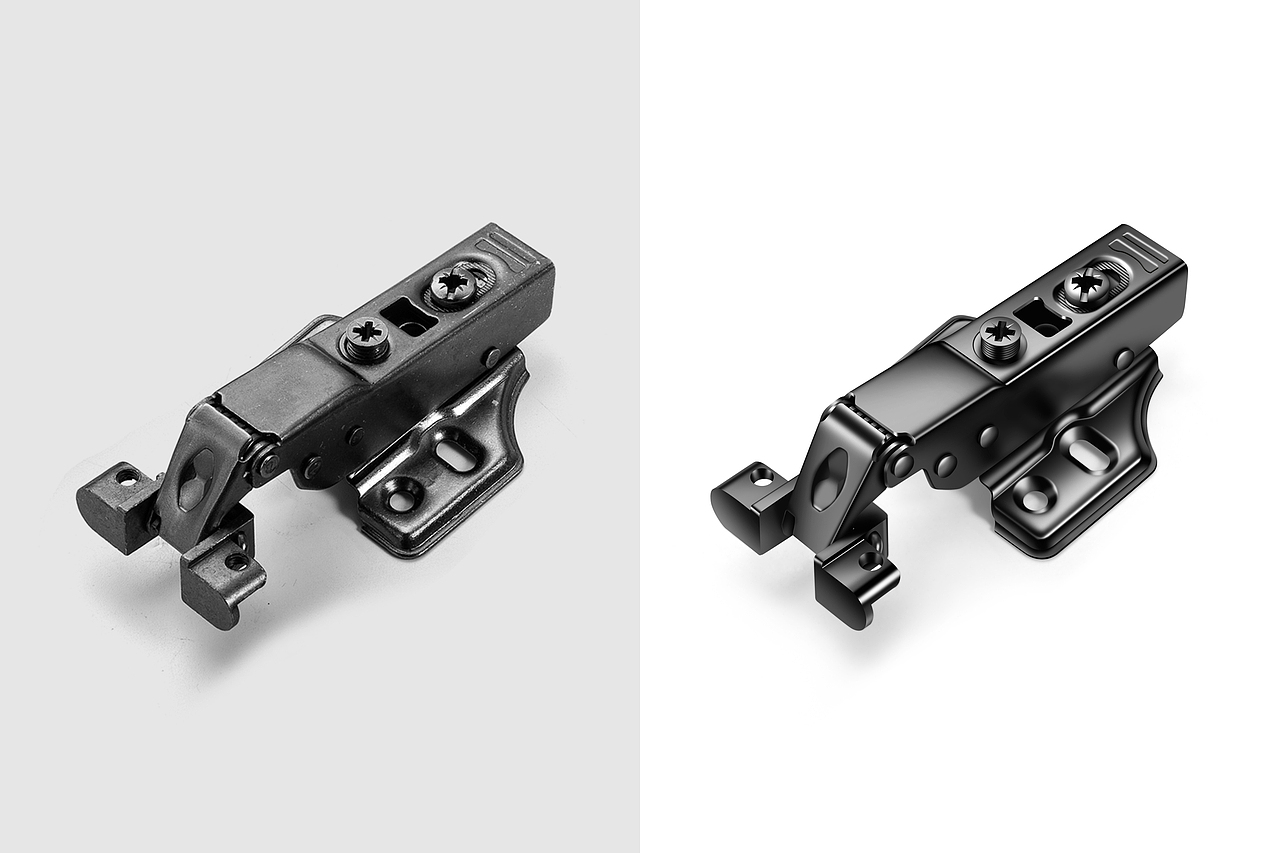 铰链修图（图ZMjg3MDU3OTQw） - 修图/后期 - 站酷设计师好人NO2原创素材 - 站酷ZCOOL