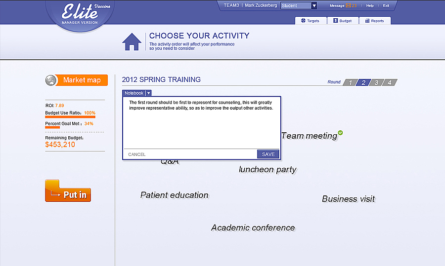 SANOFI医药代表培训软件 UI（图ZNjk5MTY4MA==） - 图标 - 站酷设计师MC_Design原创素材 - 站酷ZCOOL