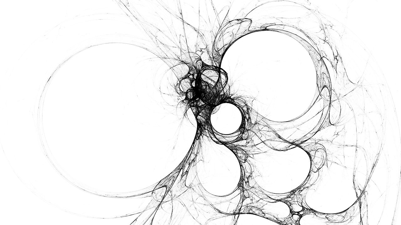 异象_抽象探究（图ZMTA5MDQzMDA0） - 图案 - 站酷设计师咋够原创素材 - 站酷ZCOOL